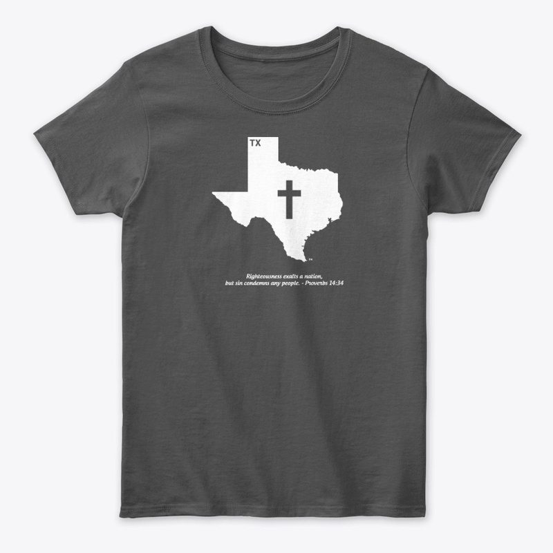 Texas