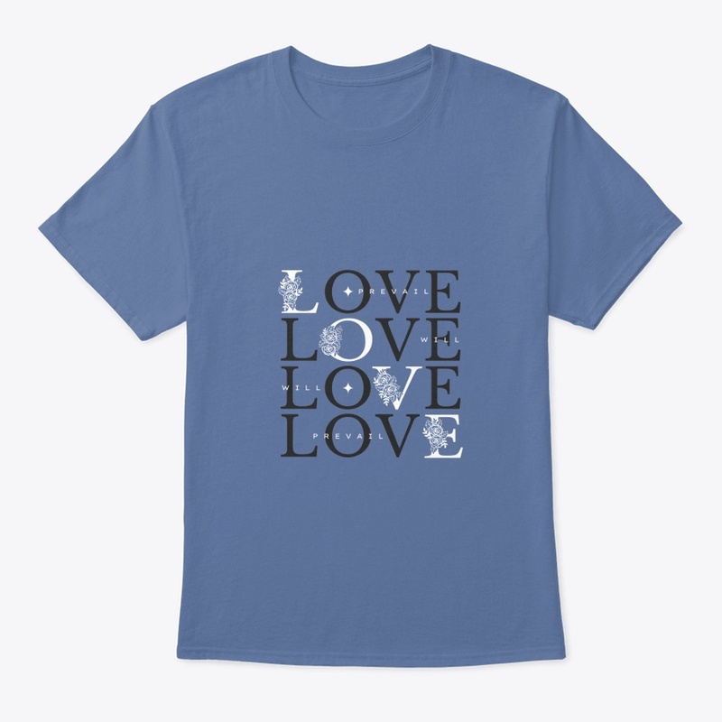 Love Love