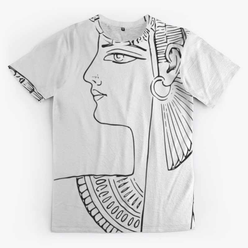 Cleopatra