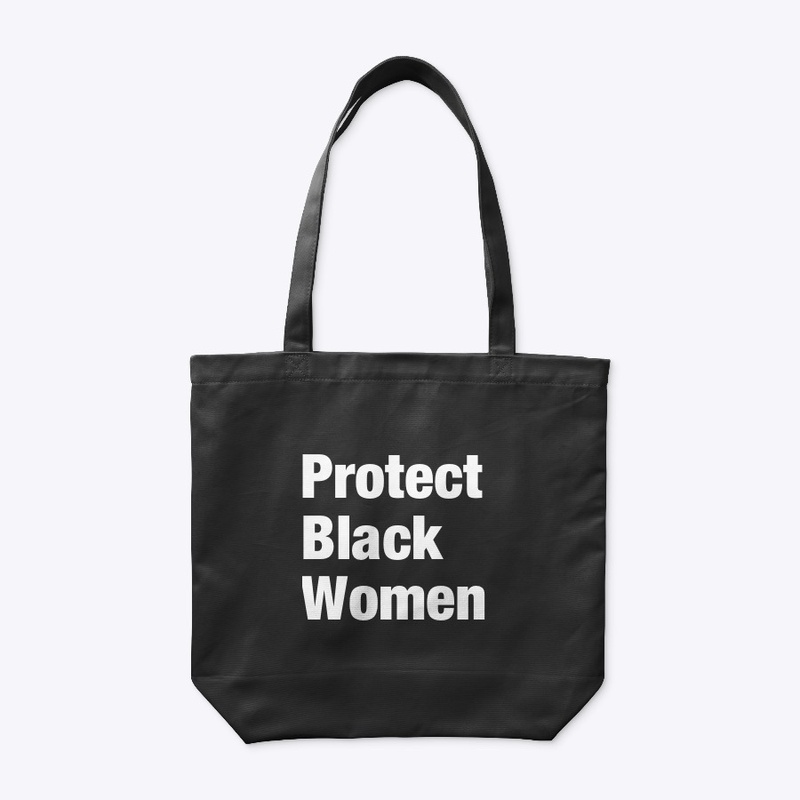 Protect Black Women