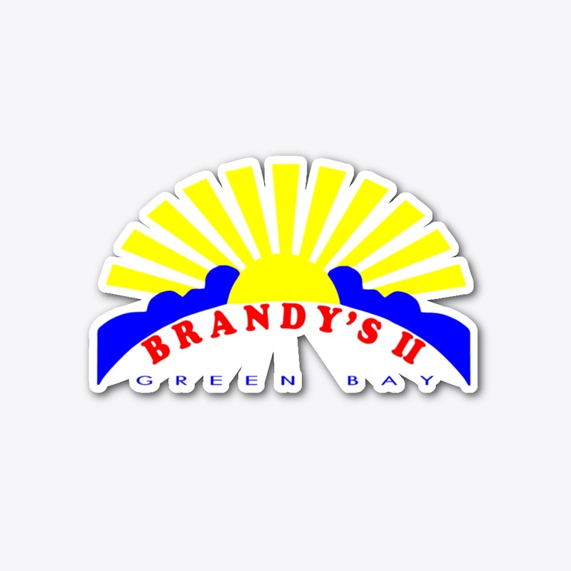 Brandy's 2