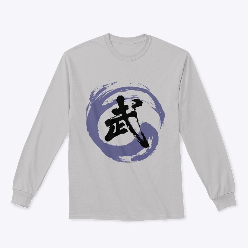 Wu