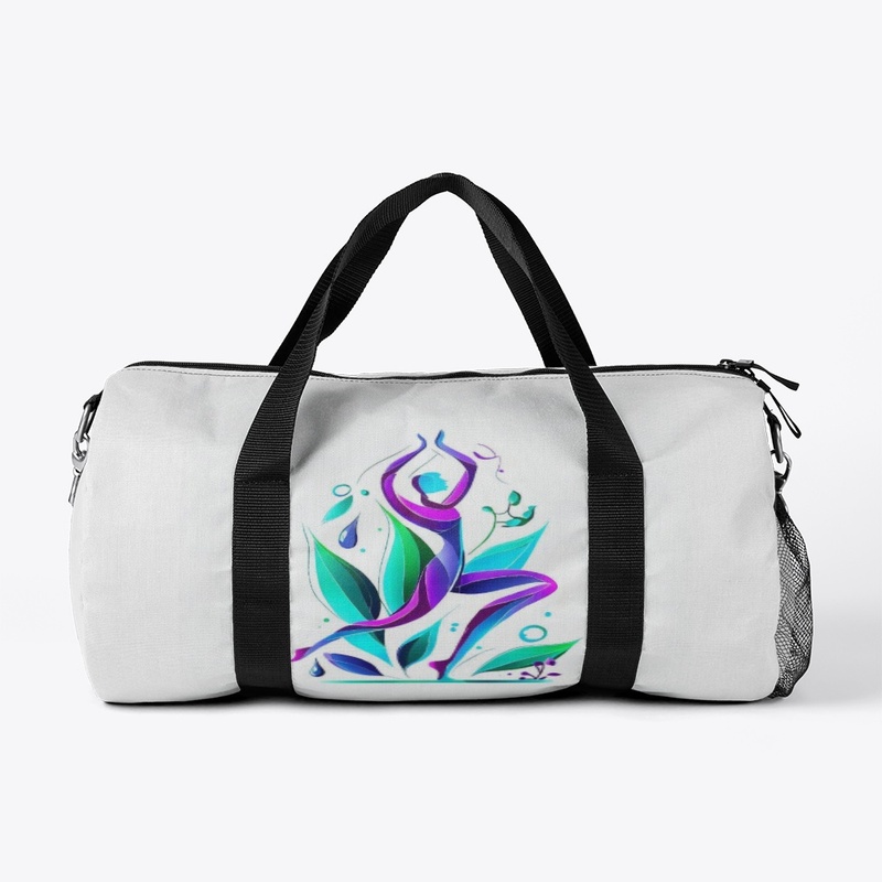 YogicBalance360