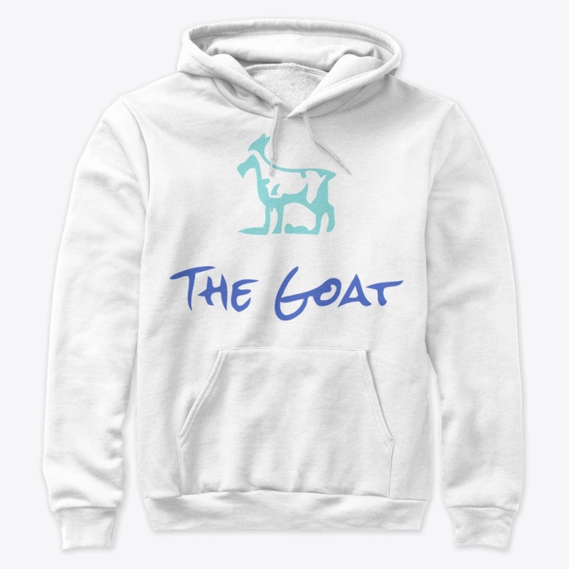 The Goat 