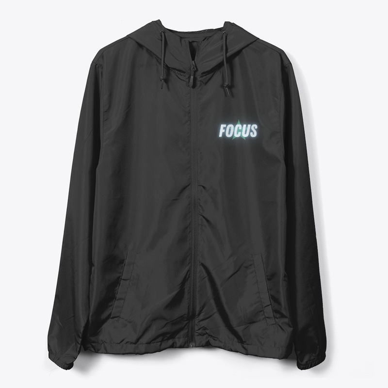 FOCUS TSHIRT