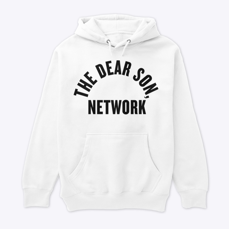 The Network!