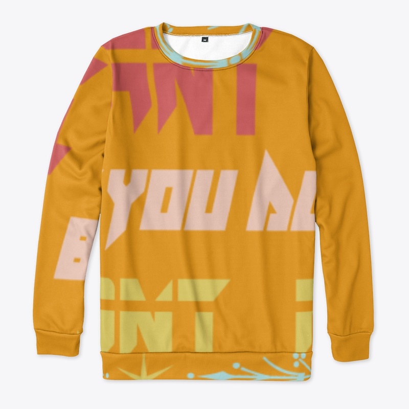 I want you but you don't want me