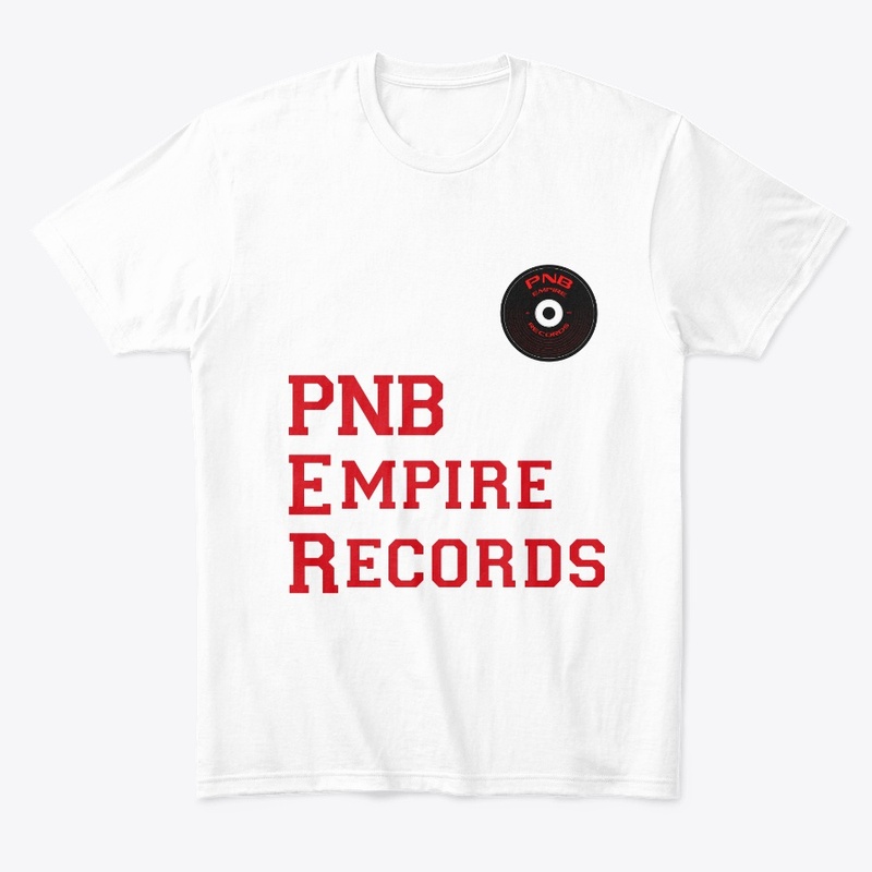 PER Company Merchandise 