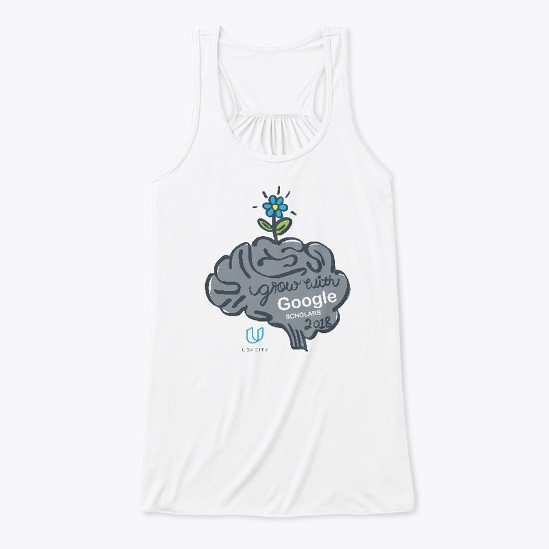 GWG Brain: Apparel Final