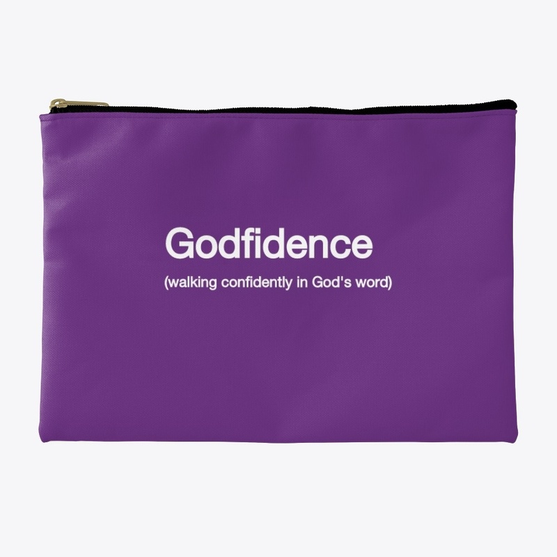 Godfidence