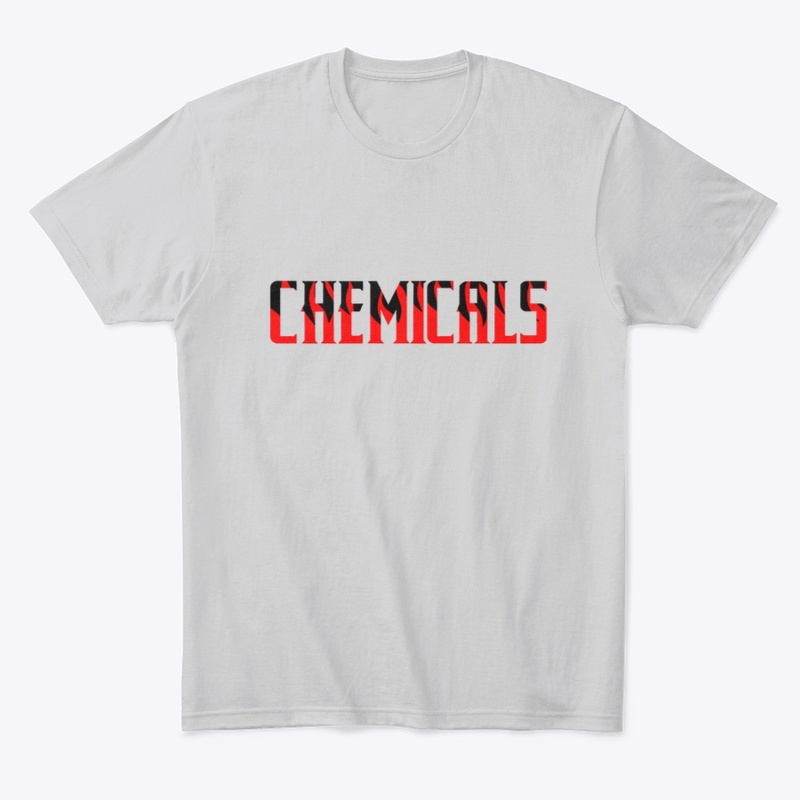 CHEMICALS