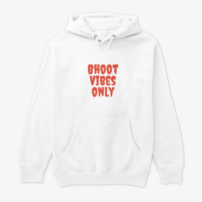 Boot vibes only customize 