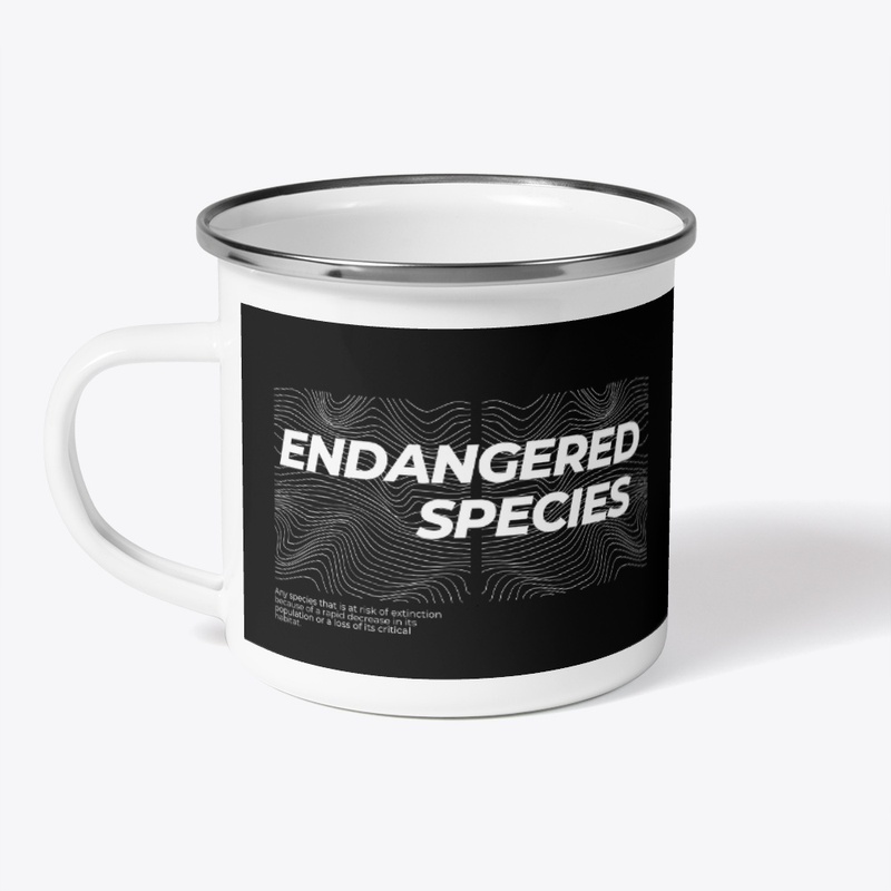 Endangered Species