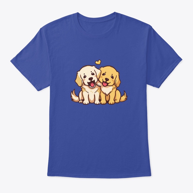 Paw Partners