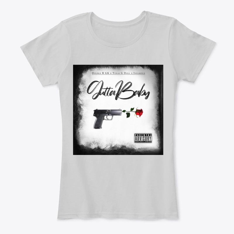 Gutta Baby