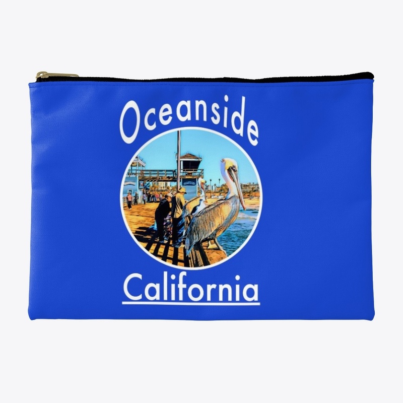 Oside Pelican