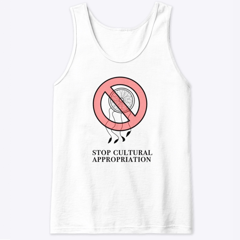 Dreamcatcher Inverted