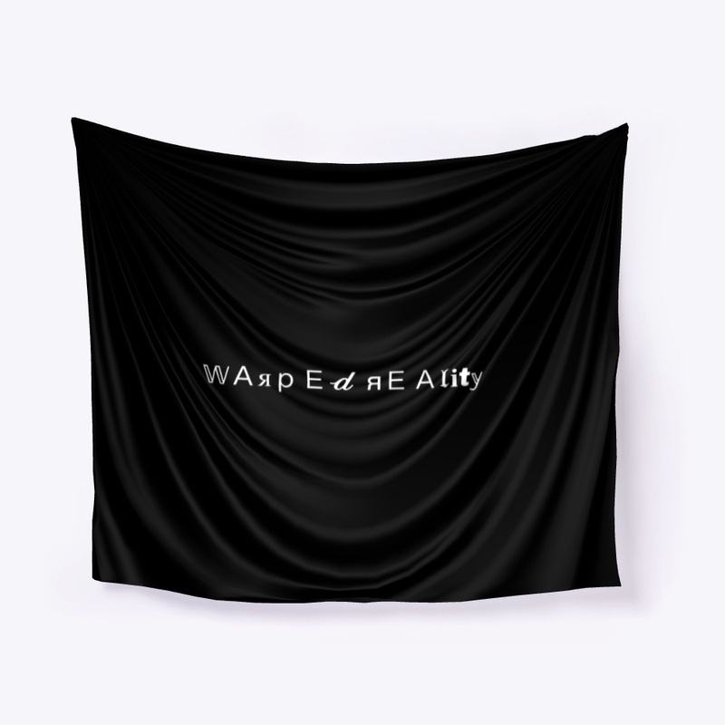 Warped Reality