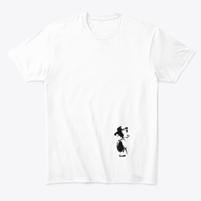 cow boy