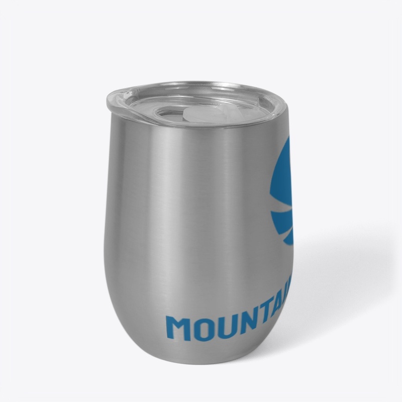 Mountain State Locksmith
