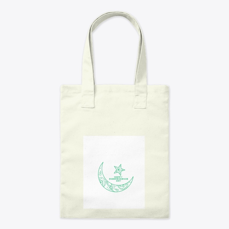 Pakistan independence day t shirt 