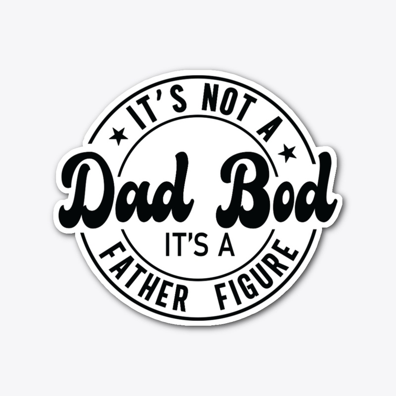 Father Figure