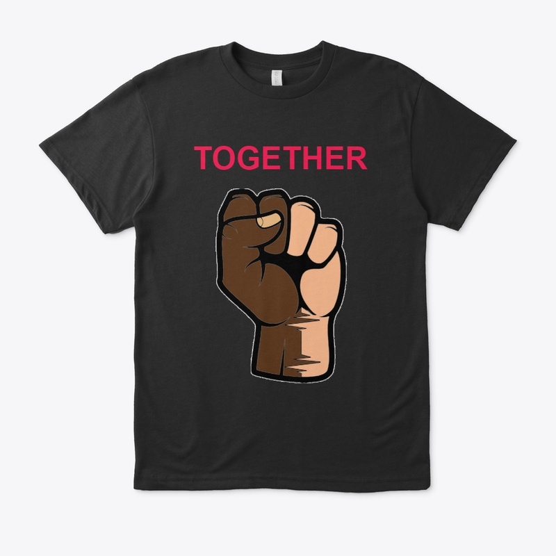 TOGETHER
