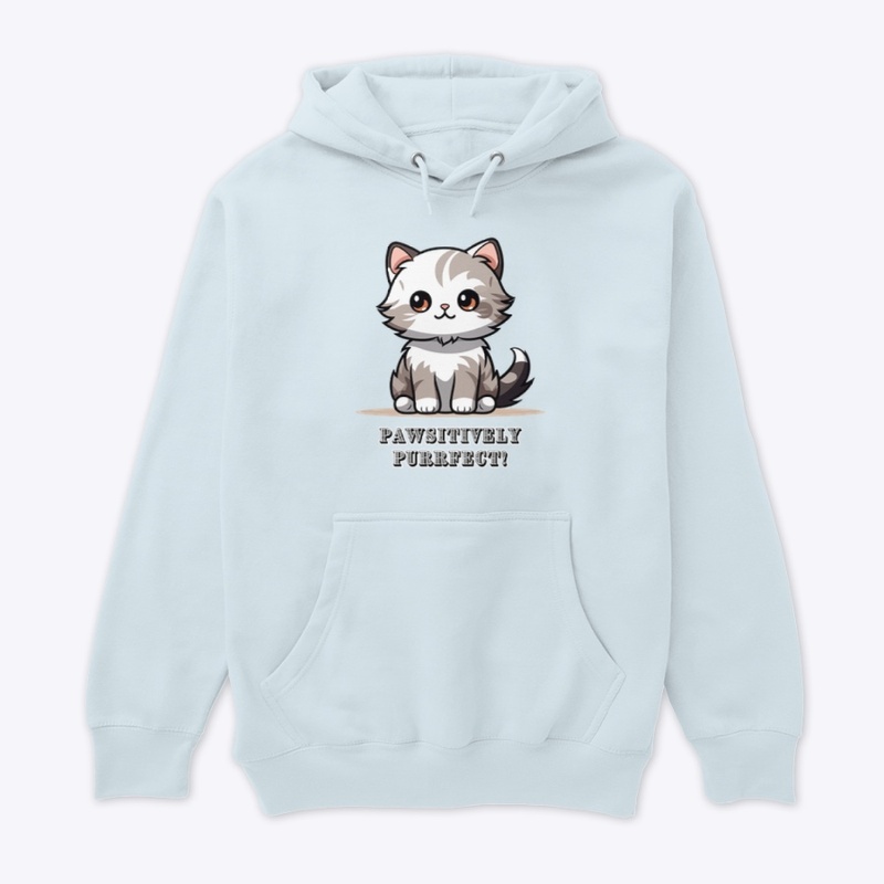 Kitties Lovers
