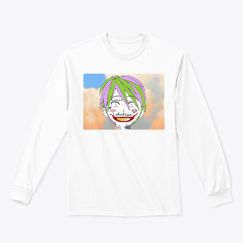 Scammer Hotline - SIRSY SHIRTS