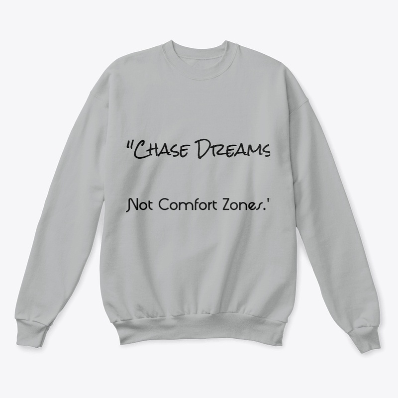Unique Designs motivational tips hoodie: