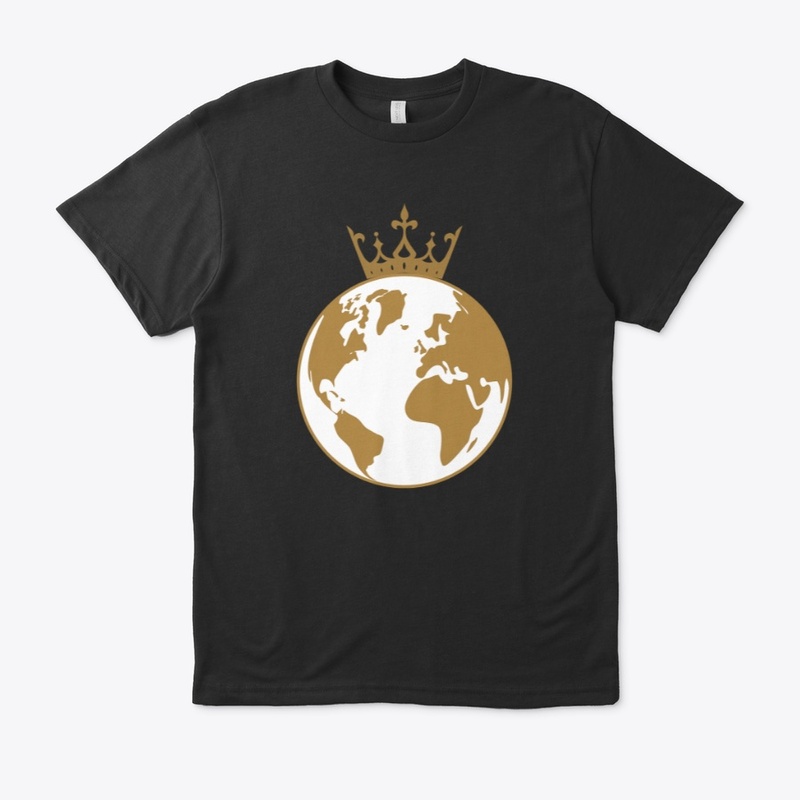 Royal World Collection