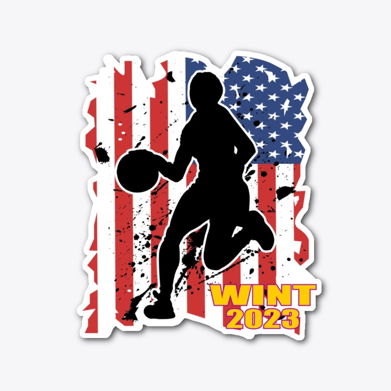 USA Womens Basketball