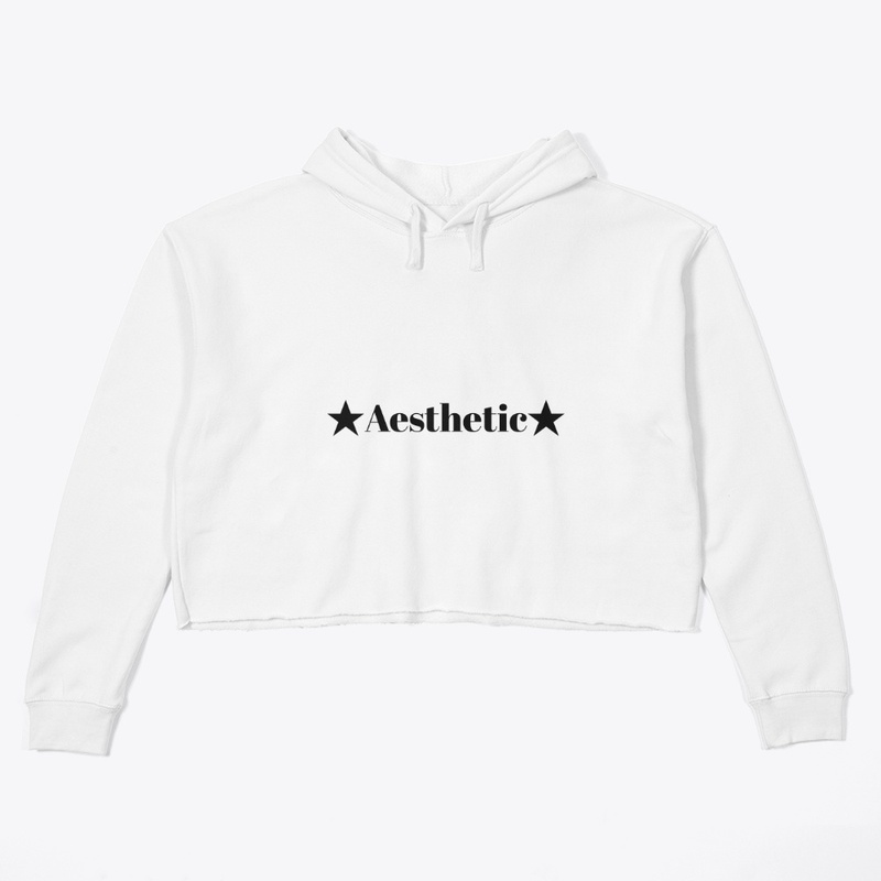 aesthetic
