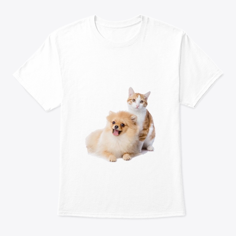 Pet Lover