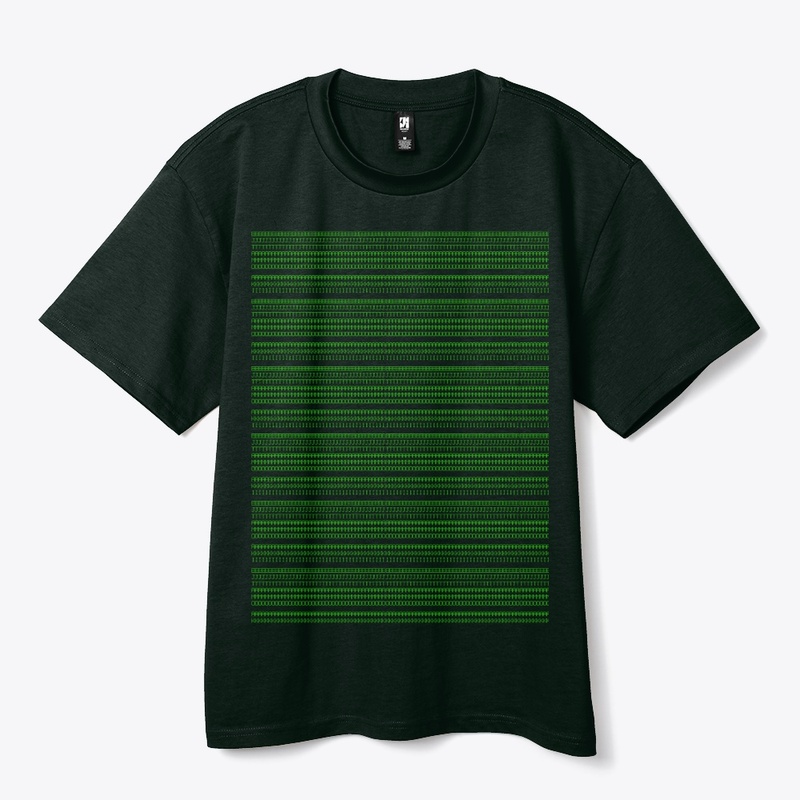 EJTAMO AKI CODE