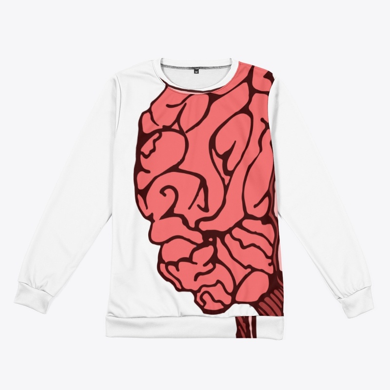 Mind Ya Heart by Cauz