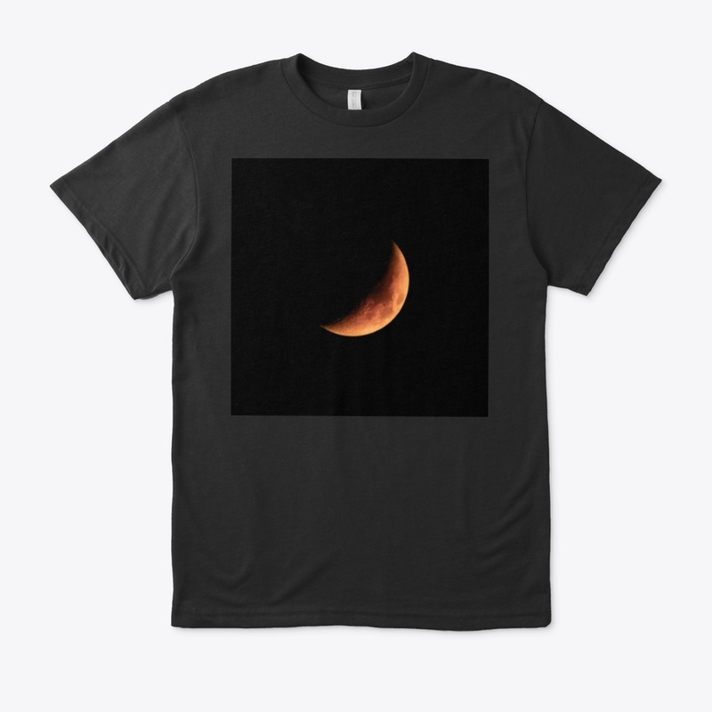 Crescent