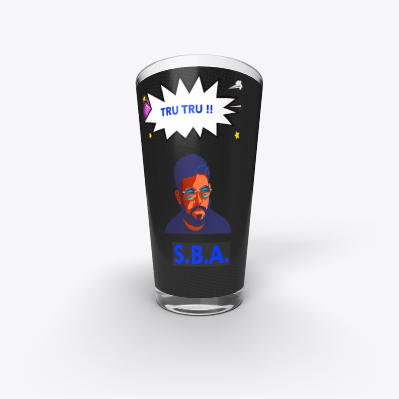SLUNDA BOY AFFILIATION 