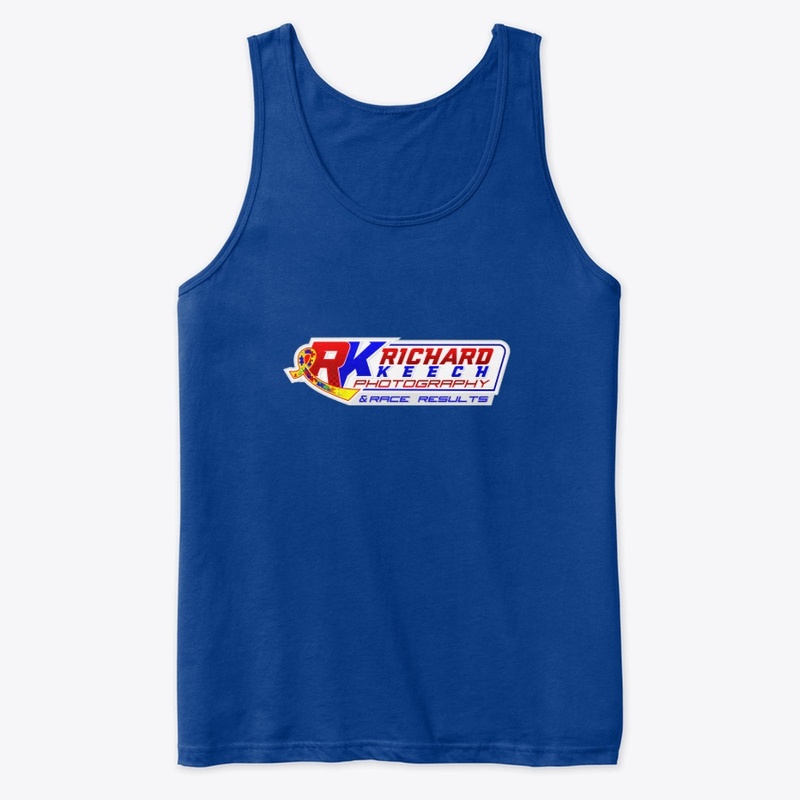 RKP Apparel