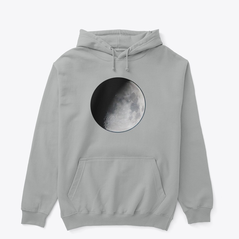 Gibbous