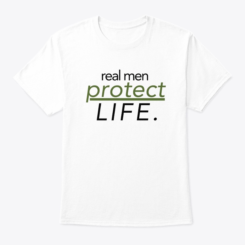 Protect Life