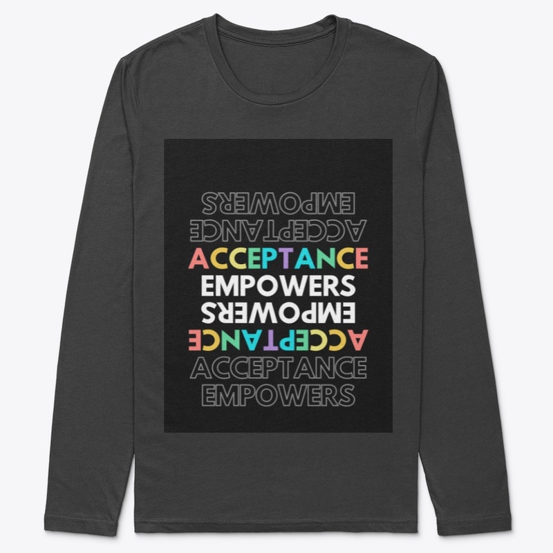 T-Shirt For Men & Women