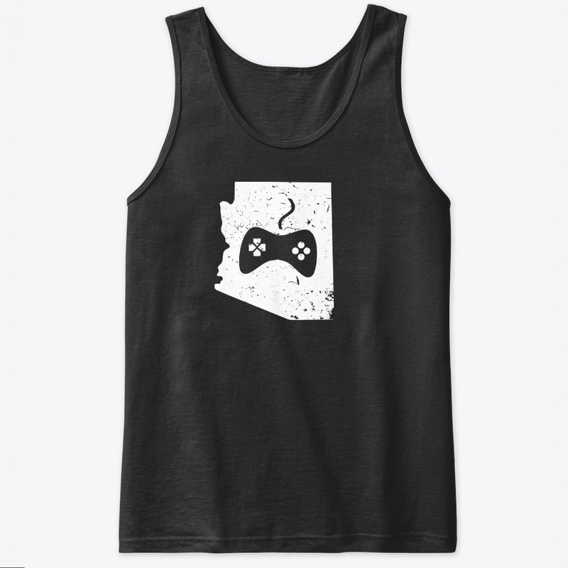 AZ Gamer