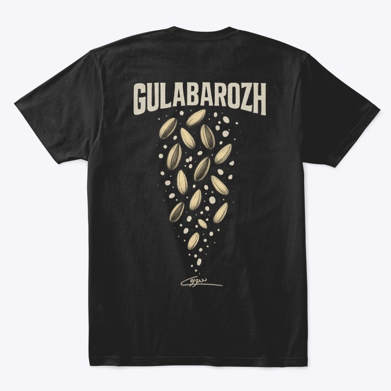 Gulabarozh