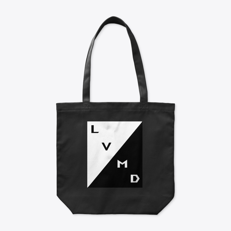 LVMD