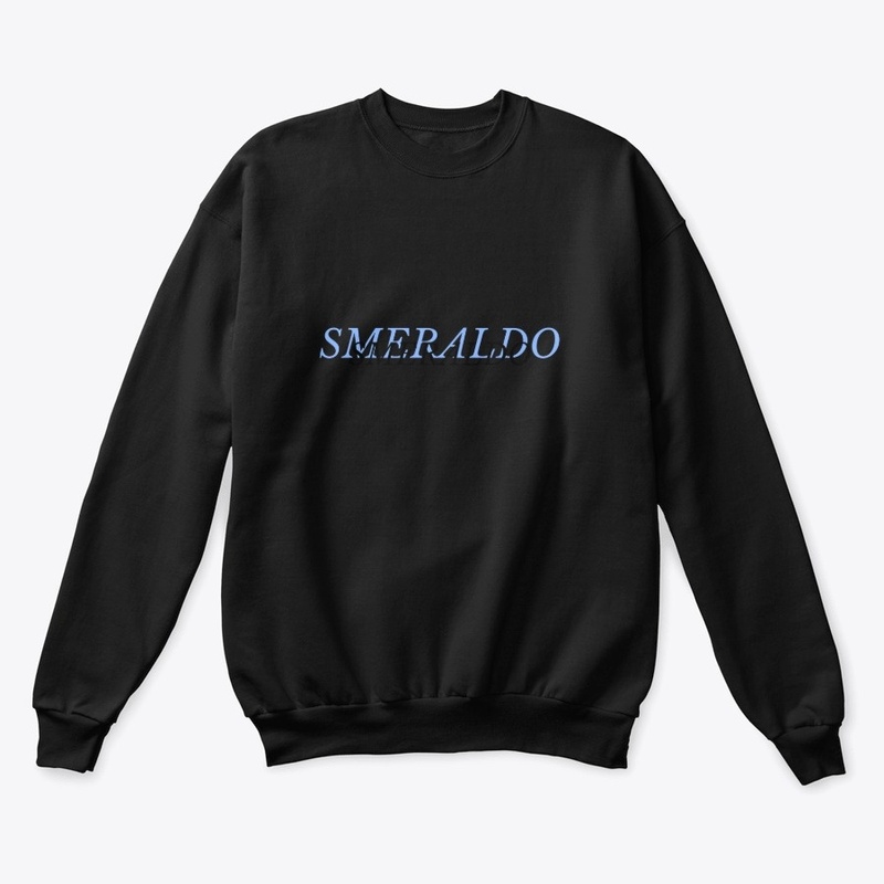 smeraldo