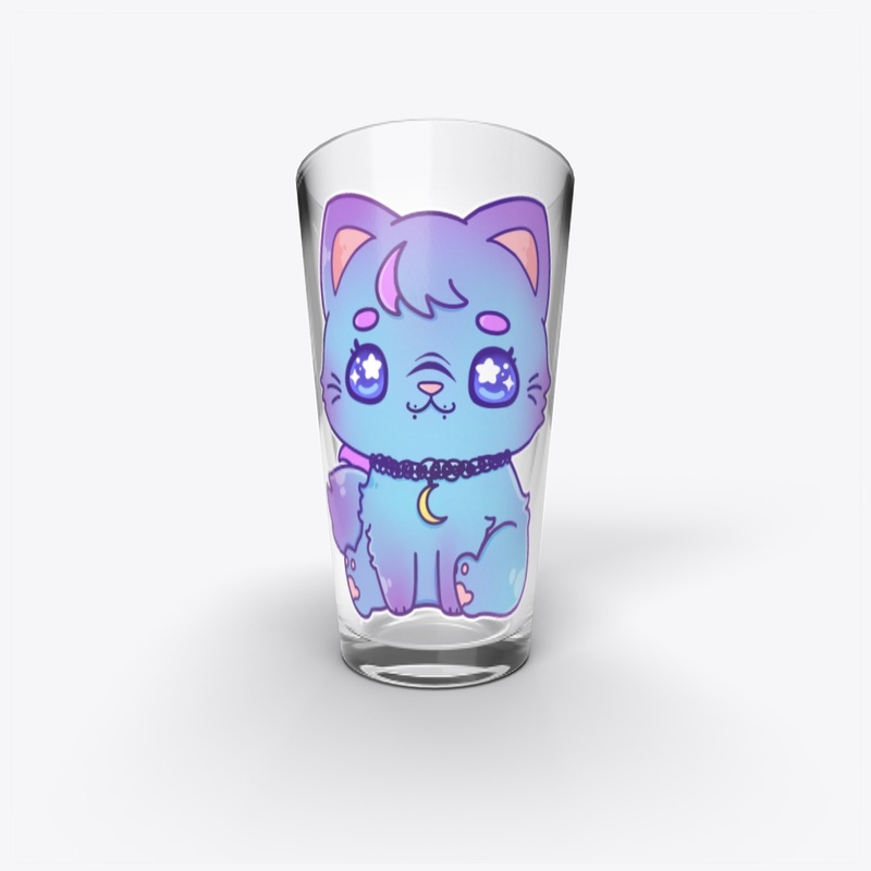 Merr CAT  
