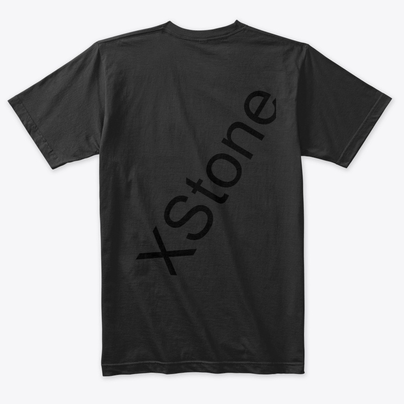 XStone Air balance