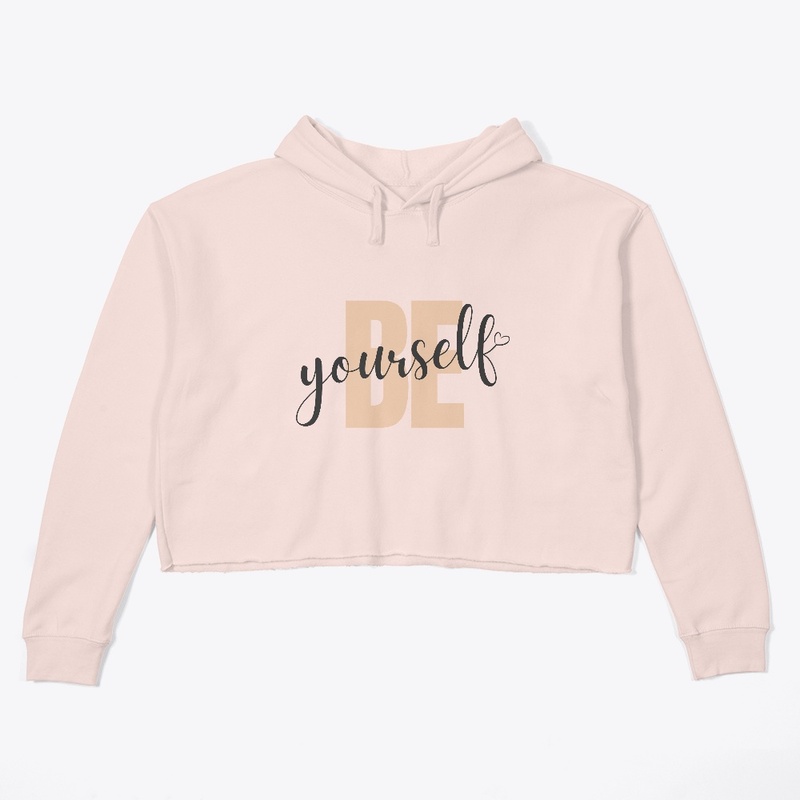 Be YourSelf