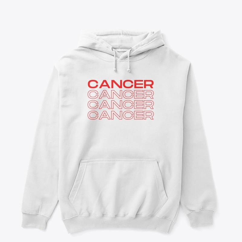 Cancer Echo